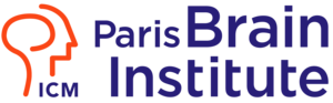 ICM Logo